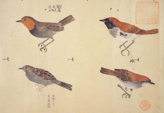 地域社会における「藩」の刻印 津・伊賀上野と藤堂藩　藤田 達生 監修　 卒論向き 百年ﾆｭｰｽ】1921(大正10)3月25日(金) 東京日日新聞で藤山雷太が