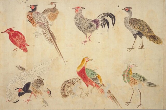 地域社会における「藩」の刻印 津・伊賀上野と藤堂藩 藤田 達生