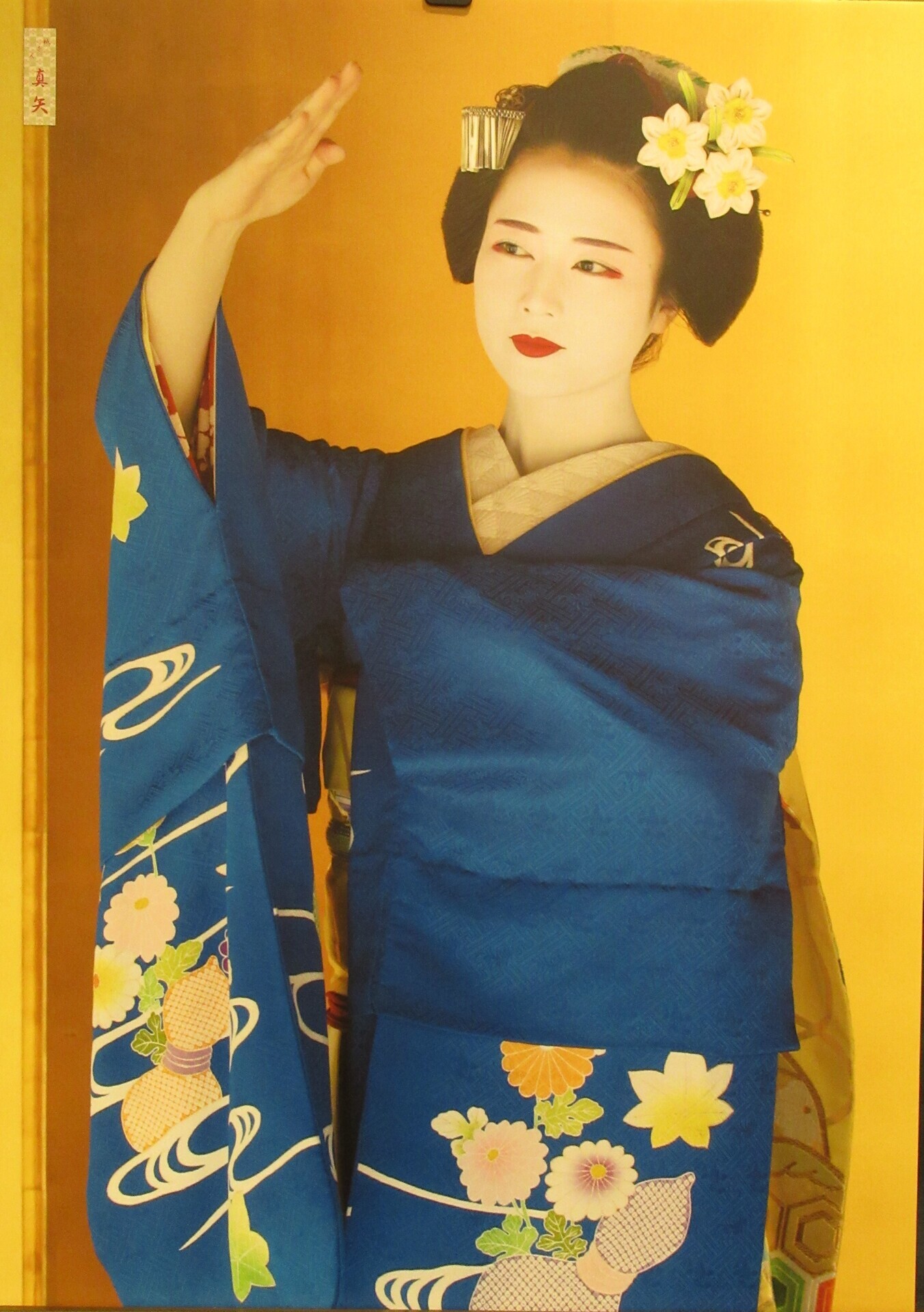 京都史蹟散策223-7・祇園花街芸術資料館の全貌7 : 資料の京都 京都史蹟散策223-7・祇園花街芸術資料館の全貌7 : 資料の京都