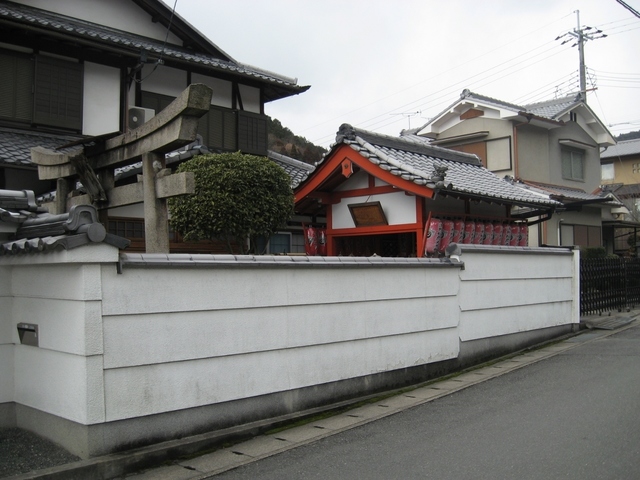 ■正門前。IMG_9650 (1280x960).jpg