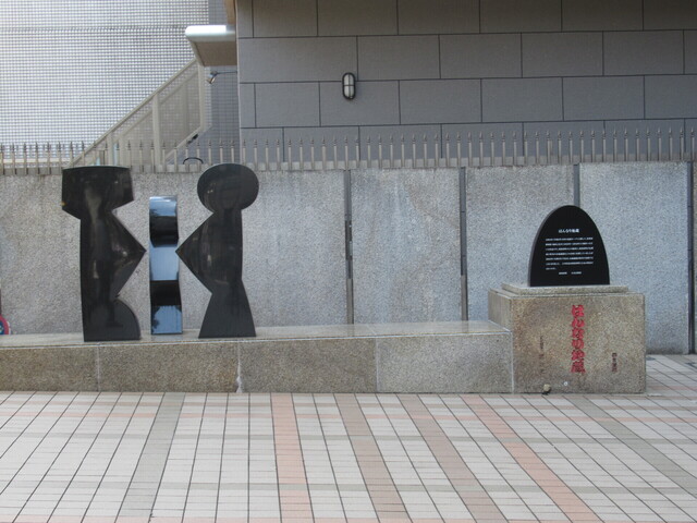 IMG_6189●.JPG